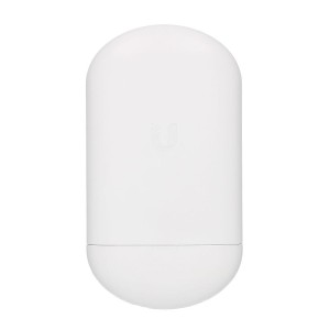 UBIQUITI Urządzenie CPE NanoStation AC Loco5AC