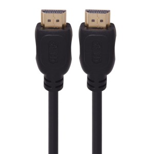 TB Kabel HDMI v2.0 pozłacany 1.8 m