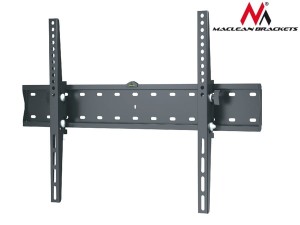 Maclean Uchwyt do TV 37-85 cali MC-668  40kg