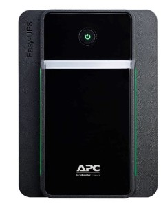 APC Zasilacz awaryjny BVX1600LI-GR Easy UPS 1600VA,230V, AVR,4 Schuko