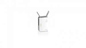 D-Link DAP-1620 Wzmacniacz Sygnalu WiFi AC1200 DualBand
