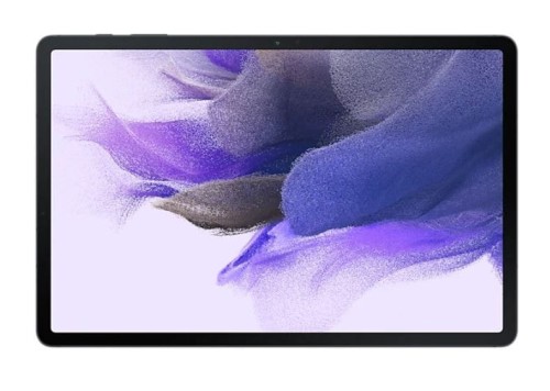 Samsung Tablet Galaxy Tab S7+Lite 12,4 T736 5G 6/128GB Czarny