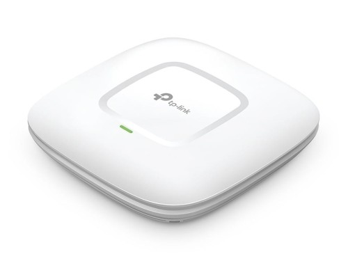 TP-LINK EAP245 AP Gb PoE AC1750