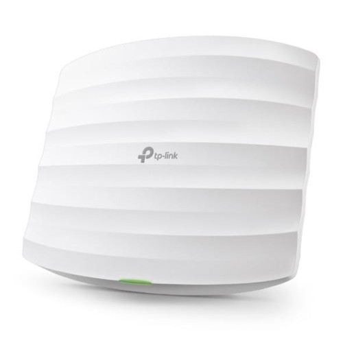 TP-LINK Punkt dostępowy EAP225 AP Gb PoE AC1200