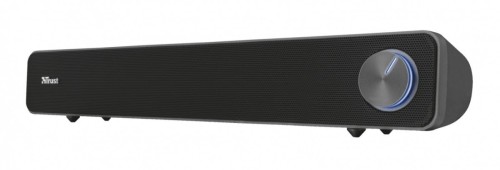 Trust Soundbar bluetooth Arys