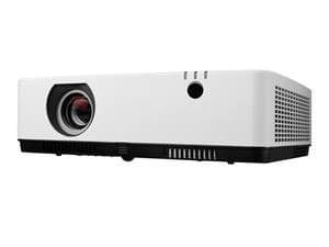 NEC Projektor ME383W 3LCD WXGA 3800AL 16000:1 3.2kg