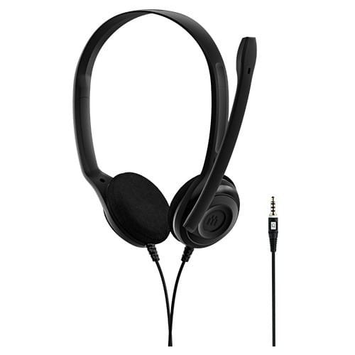 EPOS / SENNHEISER PC5 CHAT