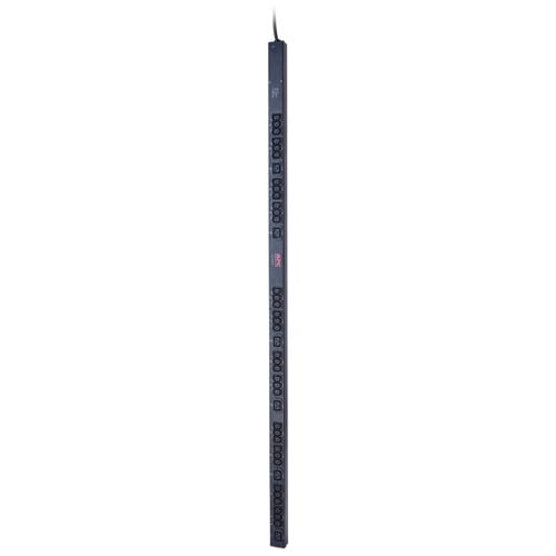 APC AP7557 RACK PDU BASIC ZERO U 11kW 36xC13/6xC19