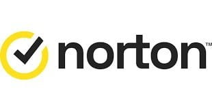 Norton Oprogramowanie Norton360 Mobile PL 1 użytkownik, 1 urządzenie, 1 rok 21426915
