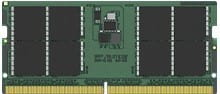 Kingston Pamięć notebookowa DDR5 64GB(2*32GB)/4800