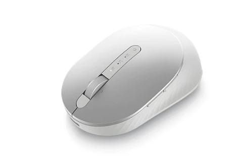 Dell Mysz bezprzewodowa z akumulatorem Premier - MS7421W