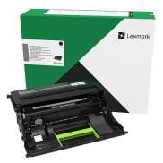 Lexmark Toner 58D0Z00 150K Czarny