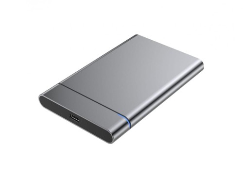 iBOX Obudowa SSD HD-06