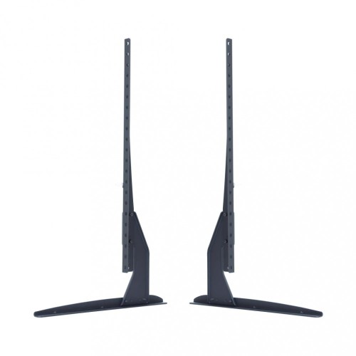 ART Stojak/nogi do TV 23-75 cali 40kg SD-20 Vesa max 800x400