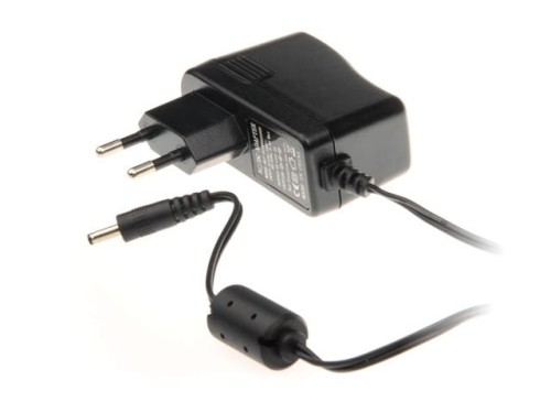 NATEC Zasilacz do Huba USB 3.0
