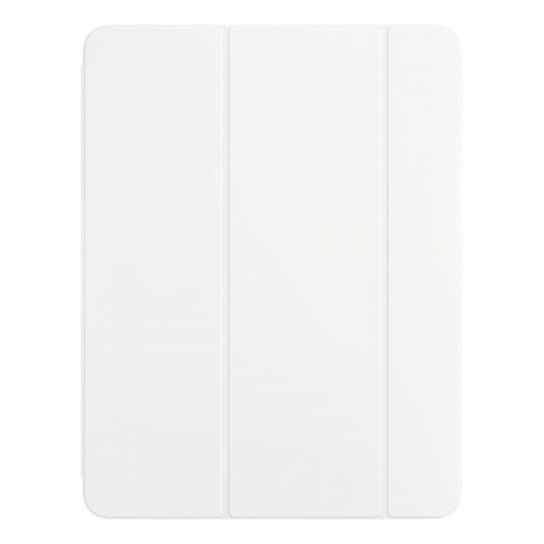 Apple Etui Smart Folio do iPada Pro 13 cali (M4) - białe