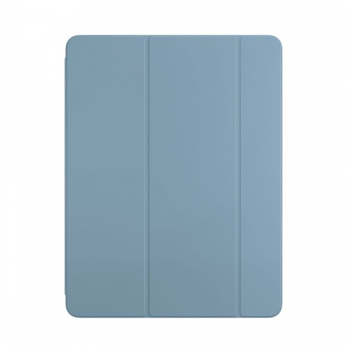 Apple Etui Smart Folio do iPada Air 13 cali (M2) - denim