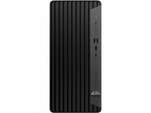 HP Inc. Komputer 400 TWR G9 i5-13500/256GB/16GB/W11P      881J7EA