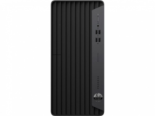 HP Inc. Komputer ProDesk 400MT G7 i7-10700 512GB/16GB/W11P 5U545EA