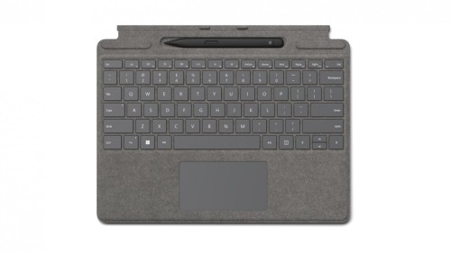 Microsoft Klawiatura Pro Signature Type Cover COPILOT+PEN / 8X8-00185