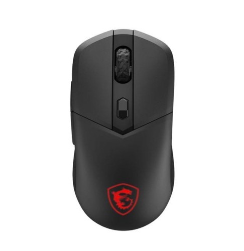 MSI Mysz bezprzewodowa Versa 300