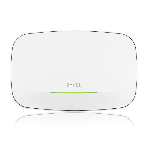Zyxel Punkt dostępowy NWA210BE-EU0101F