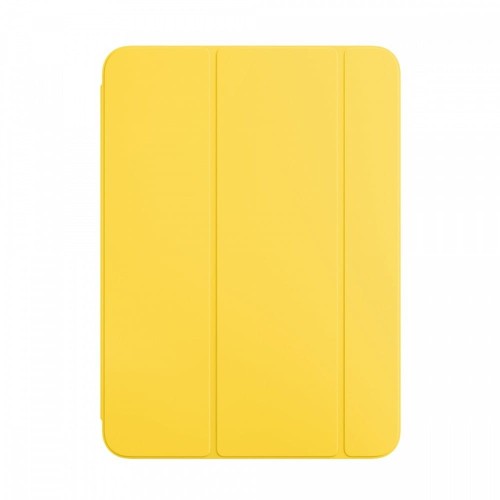 Apple Etui Smart Folio do iPada (A16) - lemoniadowe