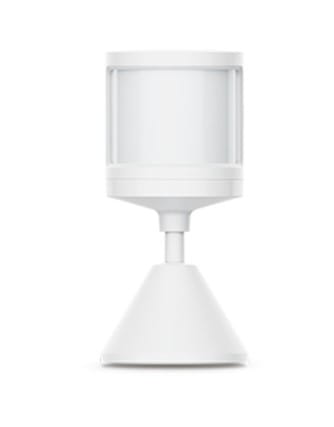 XIAOMI Czujnik ruchu Mi Motion Sensor 2S