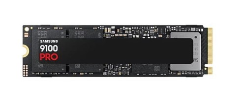 Samsung Dysk SSD 9100 PRO NVMe MZ-VAP2T0BW