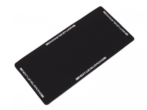 Next Level Racing Dywanik XL Premium Floor Mat