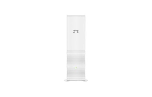 ZTE Router Z3460 WiFi7