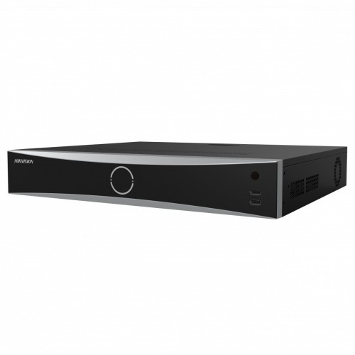 Hikvision Rejestrator DS-7716NXI-K4/16P