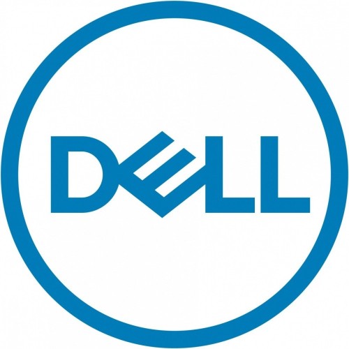 Dell Modem sieci bezprzewodowej DW5826E