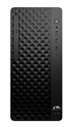 HP Inc. Komputer ProDesk 2 Tower G1i E i5-14400 512GB/16GB/W11P B6ZD1ET