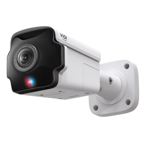 TP-LINK Kamera panoramiczna InSight S385PI