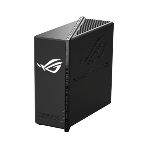 Asus Router ROG Strix GS-BE18000 Wi-Fi 7