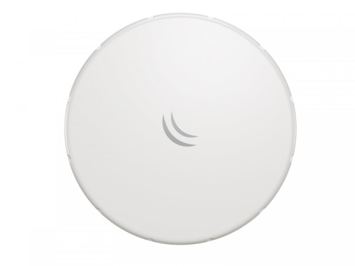 Mikrotik Wireless Wire 60GHz nRAYG-60adpair