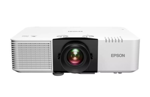 Epson Projektor EB-L690U  LSR/WUXGA/6500L/5m:1/(W)LAN