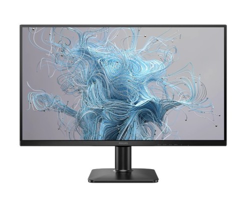 Philips Monitor 27E2N1500L 27 cali IPS 75Hz HDMI DP