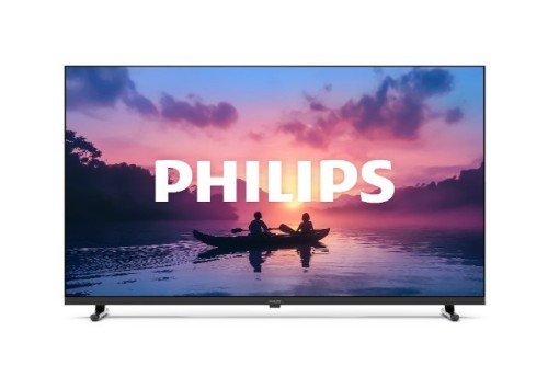 Philips Telewizor LED 32 cale 32PFS6000/12