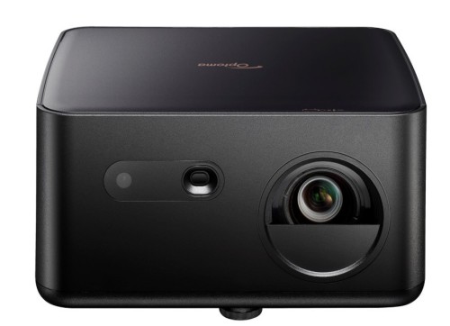 Optoma Projektor PK32 E3PB021E111