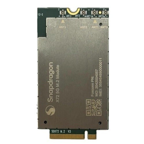 Dell Modem LTE DW5934E
