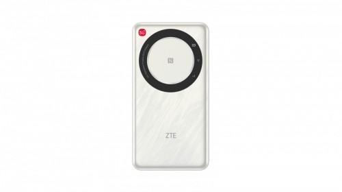 ZTE Router mobilny A30 Air