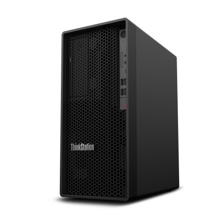 Lenovo Stacja robocza ThinkStation P2 Tower G2 30JQ002PPB W11Pro Ultra 7 265K/2X32GB/1TB/RTX 2000 16GB + INT/vPro/3YRS OS + 1YR Premier