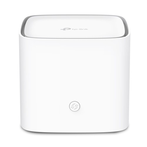 TP-LINK Router HX141(1-pack)