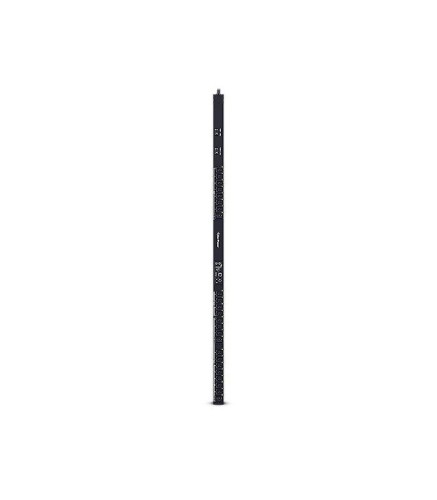 CyberPower Listwa zasilajÄca PDU81005 PDU,Switched MBO,Rack 0U,Input                          32A,C13x21,C19x3,SNMP