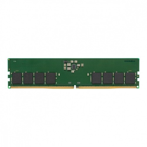 Kingston Pamięć DDR5 32GB(1*32GB)/5600 CL46 1Rx8