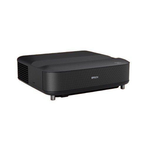 Epson Projektor EH-LS670B 3LCD KD 4KUHD/3600L/5m:1/16:9/czarny