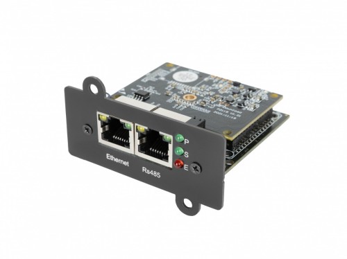 Armac Moduł karty SNMP do UPS SNMP/A/001 Prof Computer