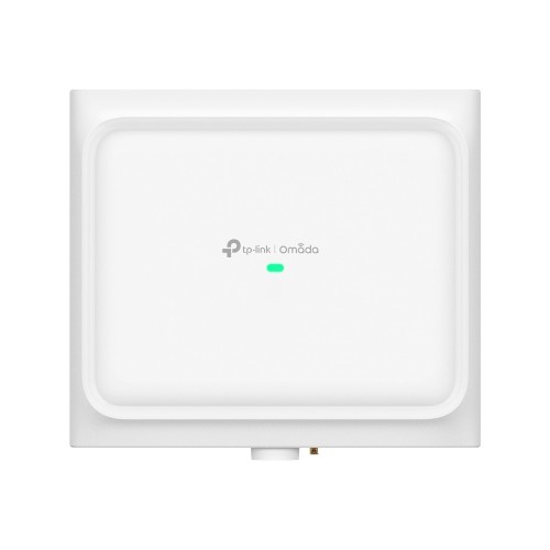 TP-LINK EAP650 D30-Outdoor Wewnętrzny/zewnętrzny punkt dostępowy Wi-Fi 6 AX3000
